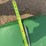 john-deere-5020-image-18