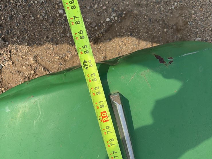 john-deere-5020-image-18