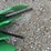 end-dividers-for-john-deere-draper-image-5
