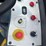 2019-bomag-bw900-50-vibratory-tandem-smooth-drum-roller-image-28
