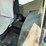 john-deere-6405-image-69