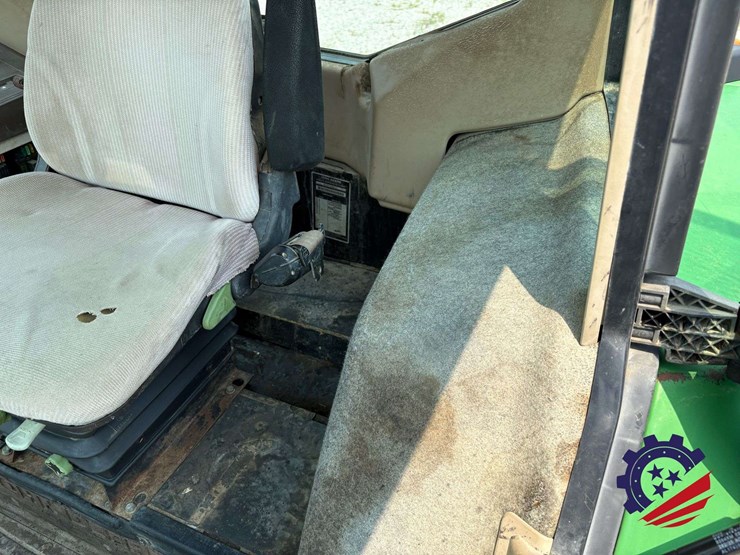 john-deere-6405-image-69
