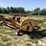 lexion-c508-30-image-5