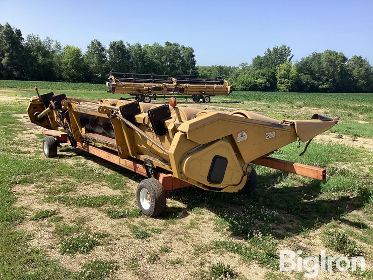 lexion-c508-30-image-5