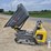 wacker-neuson-dt12-image-10