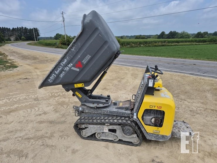 wacker-neuson-dt12-image-10