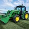 premier-retirement-farm-equipment-auction-in-wayne-county,-indiana-image-3