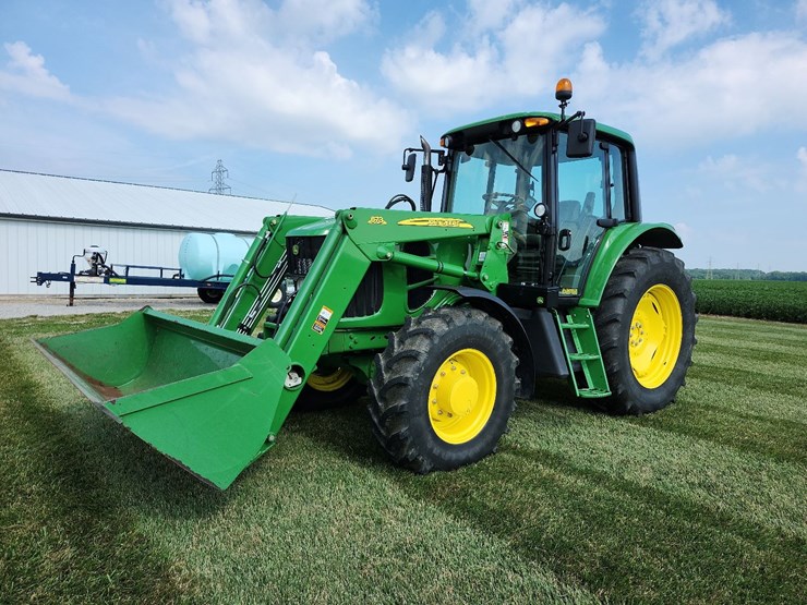 2008-john-deere-7230-image-1