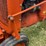 1951-allis-chalmers-ca-image-27