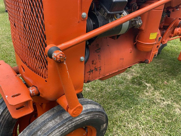 1951-allis-chalmers-ca-image-27