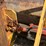 #2648-•-holly-40'-smooth-roller-inv#2648-image-3