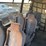 2006-ford-e450-image-42