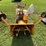 #9919-•-allis-chalmers-tracker-7-snow-blower-image-2