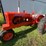 1952-allis-chalmers-wd-image-1
