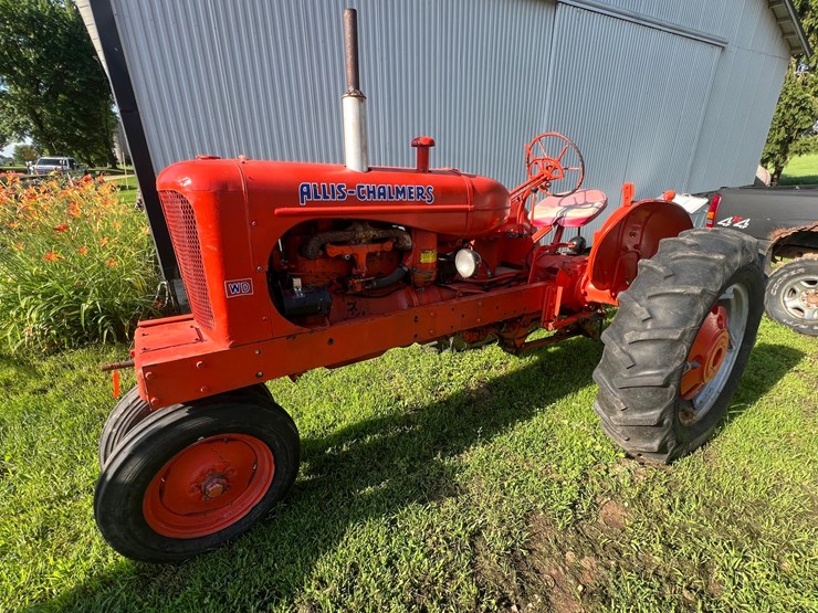 1952-allis-chalmers-wd-image-1