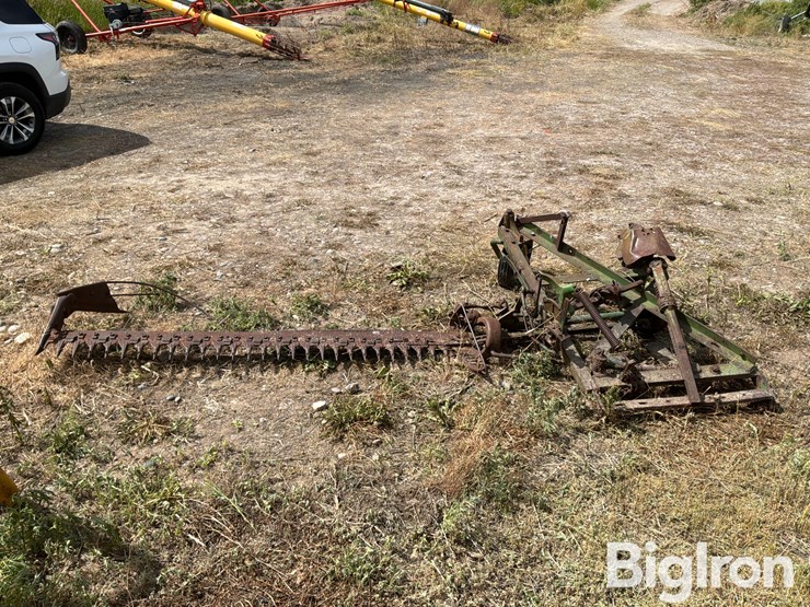 john-deere-no.5-image-2