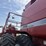 1997-case-ih-2188-image-17