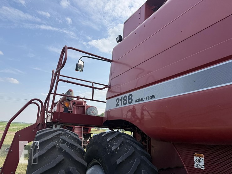 1997-case-ih-2188-image-17