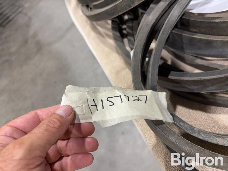 john-deere-a-image-11