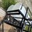 shop-built-4r30-3-pt-hood-sprayer-image-16