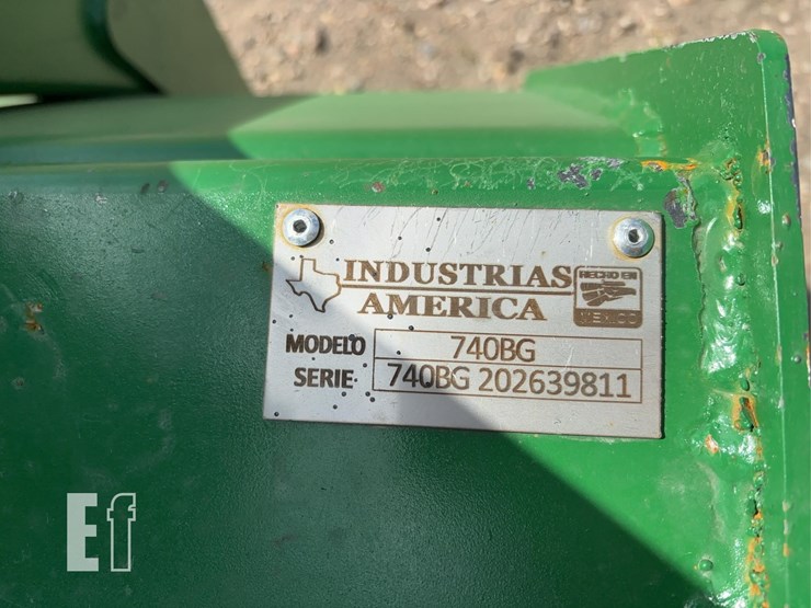 2026-industrias-america-bucket-with-grapple-fork-m-image-9