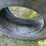 michelin-455/55r22.5-super-single-truck-tires-image-12