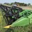 john-deere-635f-image-10