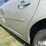 2007-buick-lucerne-cxl-4-door-sedan-image-11