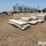 stainless/poly-livestock-panels-image-5