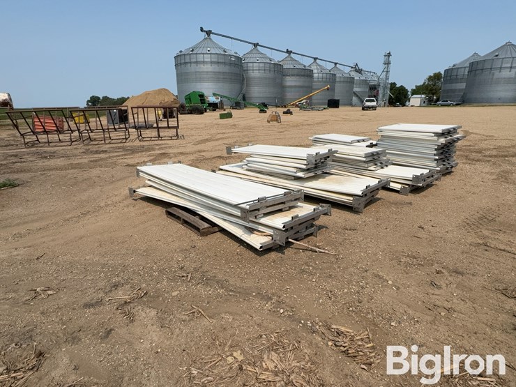 stainless/poly-livestock-panels-image-5