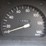 daihatsu-hijet-image-23