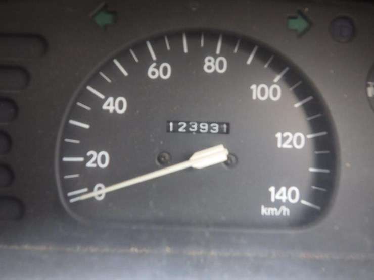 daihatsu-hijet-image-23