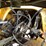2016-kawasaki-80z7-articulated-wheel-loader-image-18