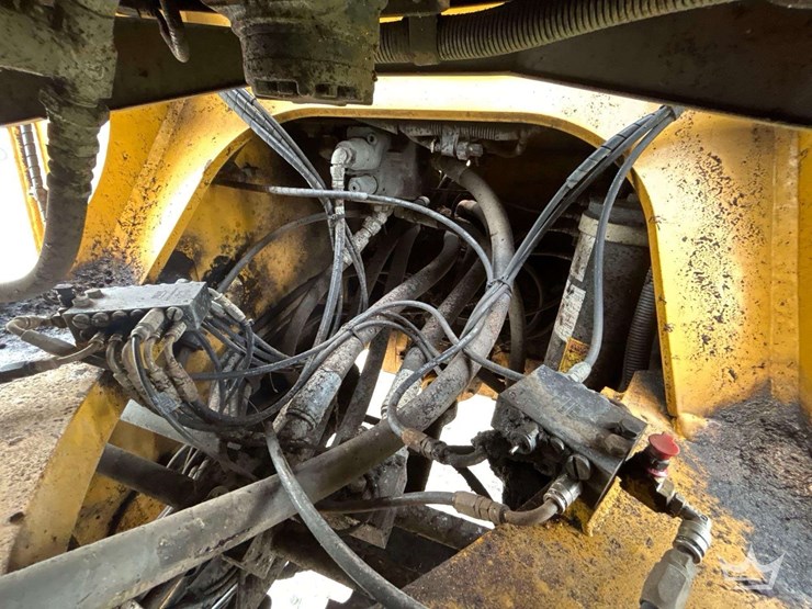 2016-kawasaki-80z7-articulated-wheel-loader-image-18