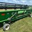 john-deere-920f-image-7