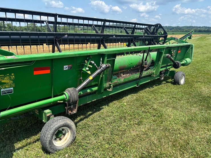 john-deere-920f-image-7