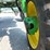 2011-john-deere-4730-image-37