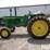 1967-john-deere-2510-image-8
