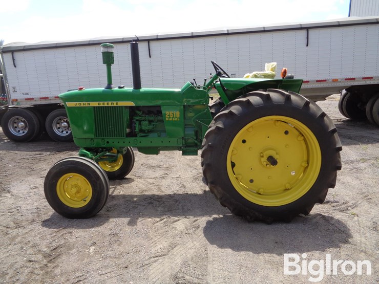 1967-john-deere-2510-image-8