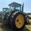2007-john-deere-8430-image-3