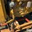 allis-chalmers-2800-image-13