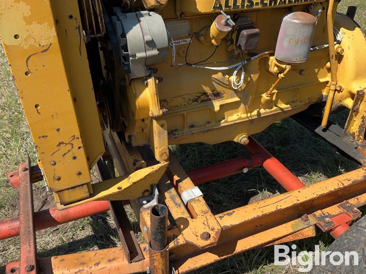 allis-chalmers-2800-image-13
