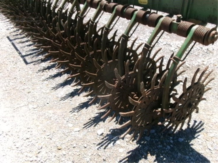 400-john-deere-400-image-6