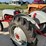 ford-8n-image-2