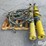 john-deere-608-image-8