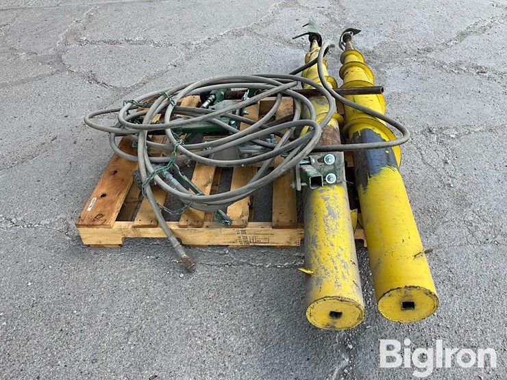 john-deere-608-image-8