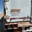 1995-great-dane-van-trailer-image-11