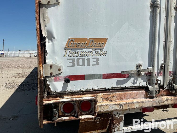 1995-great-dane-van-trailer-image-11
