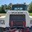1992-mack-dm600gk-rear-discharge-concrete-mixer-truck-image-19