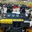 unused-2026-agt-mx-crt23-compact-track-loader-image-17